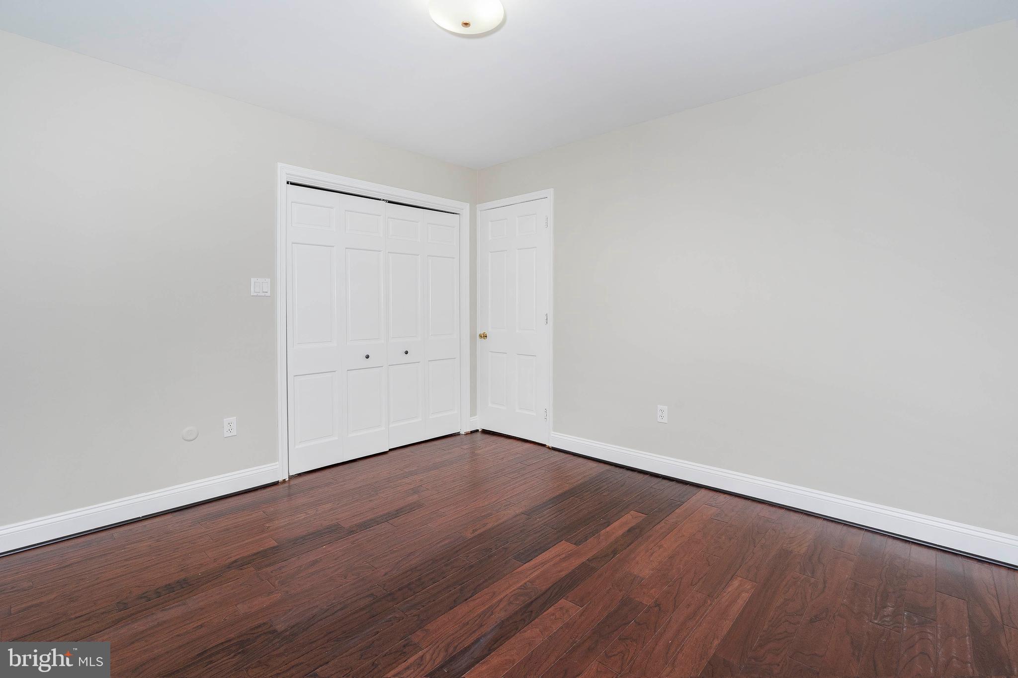 1307 Shipley Road Wilmington, DE 19803 - Photo 29 of 48 Gallery Image 29