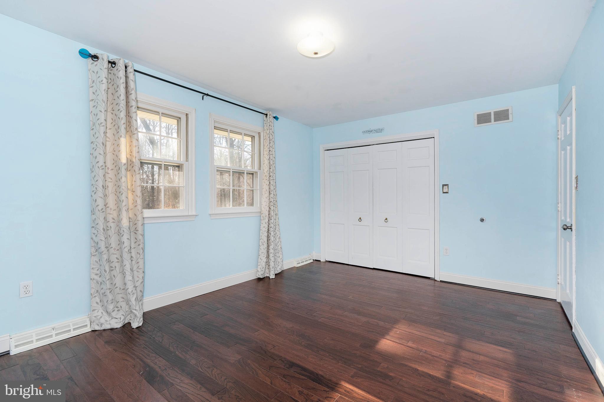 1307 Shipley Road Wilmington, DE 19803 - Photo 33 of 48 Gallery Image 33