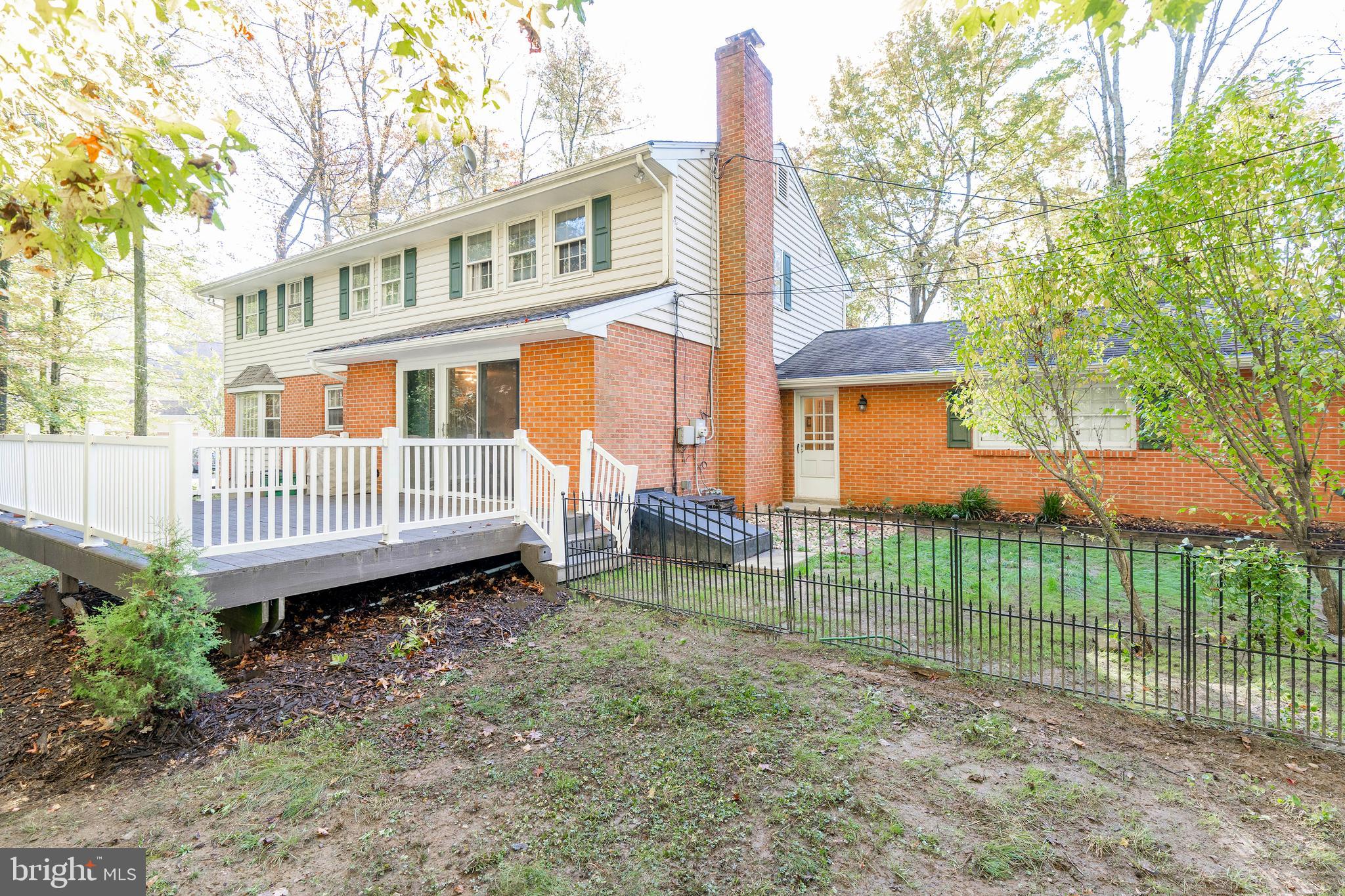 1307 Shipley Road Wilmington, DE 19803 - Photo 41 of 48 Gallery Image 41