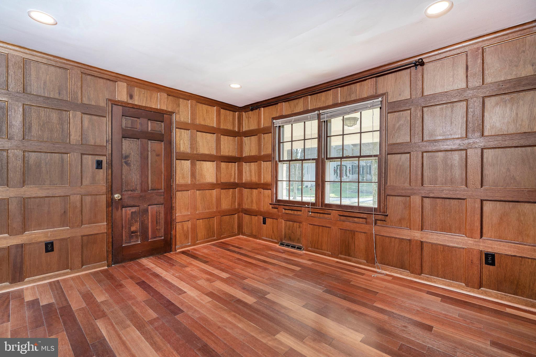 1307 Shipley Road Wilmington, DE 19803 - Photo 9 of 48 Gallery Image 9