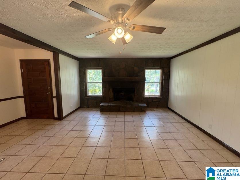 1401 Cloverdale Road Anniston, AL 36207 - Photo 19 of 44