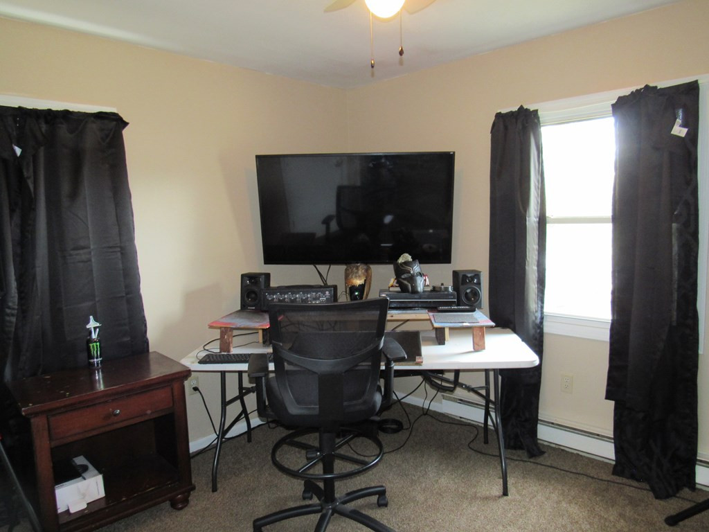 381 Salmon River Road Plattsburgh, NY 12901 - Photo 27 of 31 Gallery Image 27