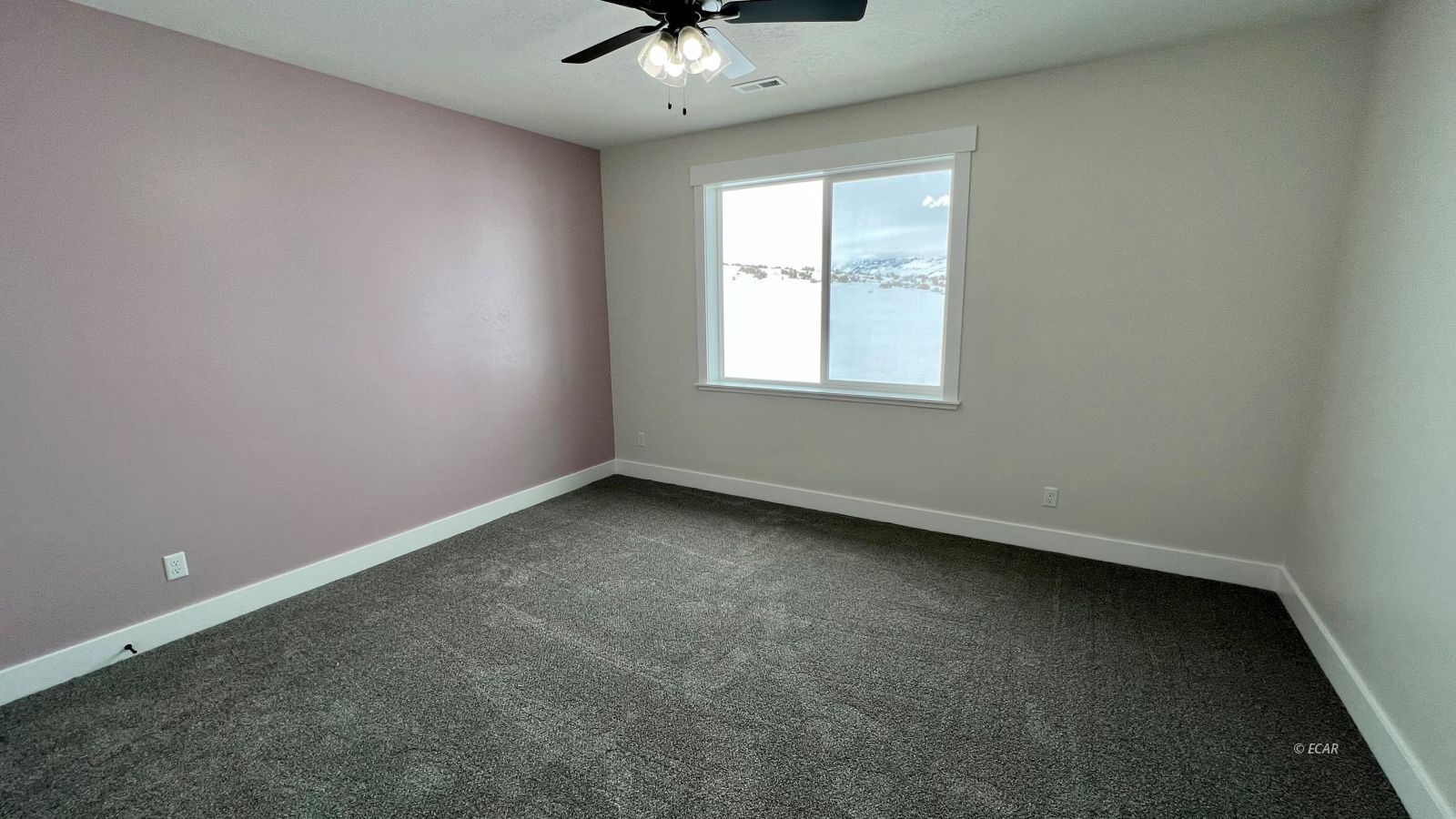 1389 Sun Vly Road Spring Creek, NV 89815 - Photo 16 of 31