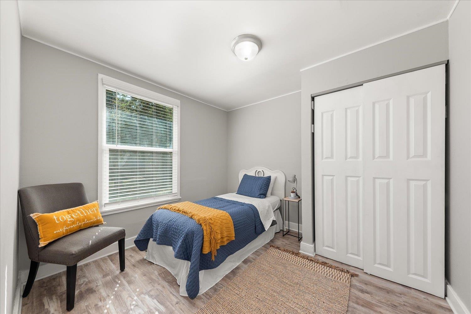 908 North Sargent Road Spokane, WA 99212 - Photo 8 of 19 Gallery Image 8