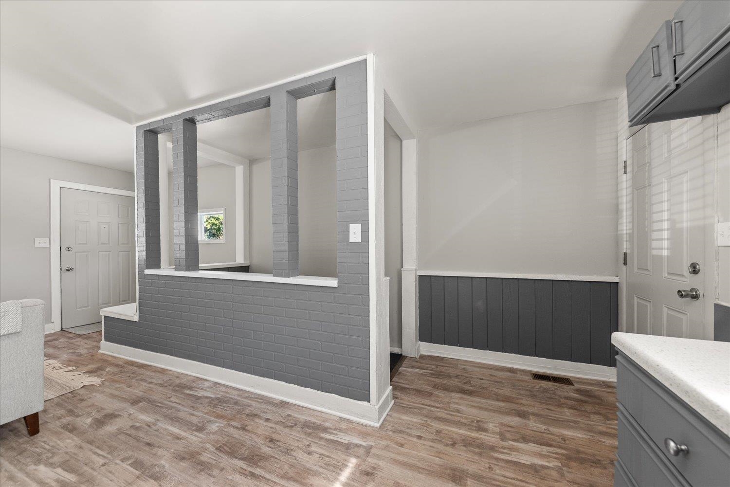 908 North Sargent Road Spokane, WA 99212 - Photo 10 of 19 Gallery Image 10