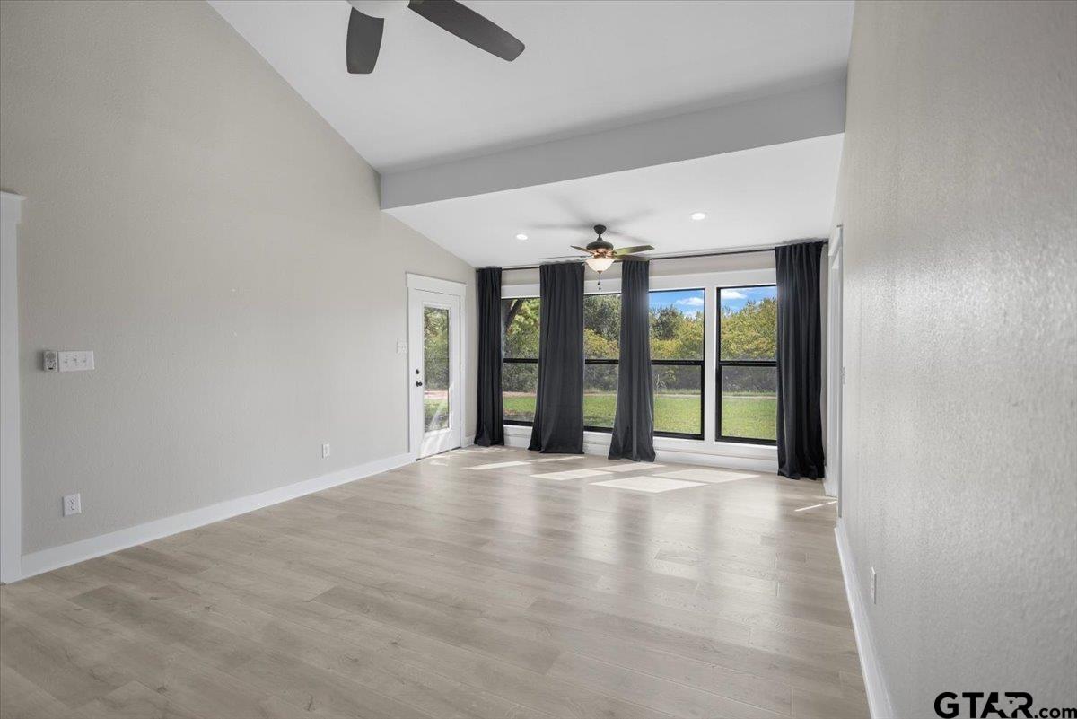 12032 C R 461 Lindale, TX 75706 - Photo 24 of 47 Gallery Image 24