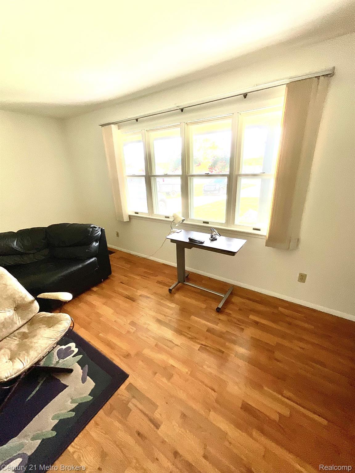 6493 Baldwin Road Swartz Creek, MI 48473 - Photo 14 of 20 Gallery Image 14