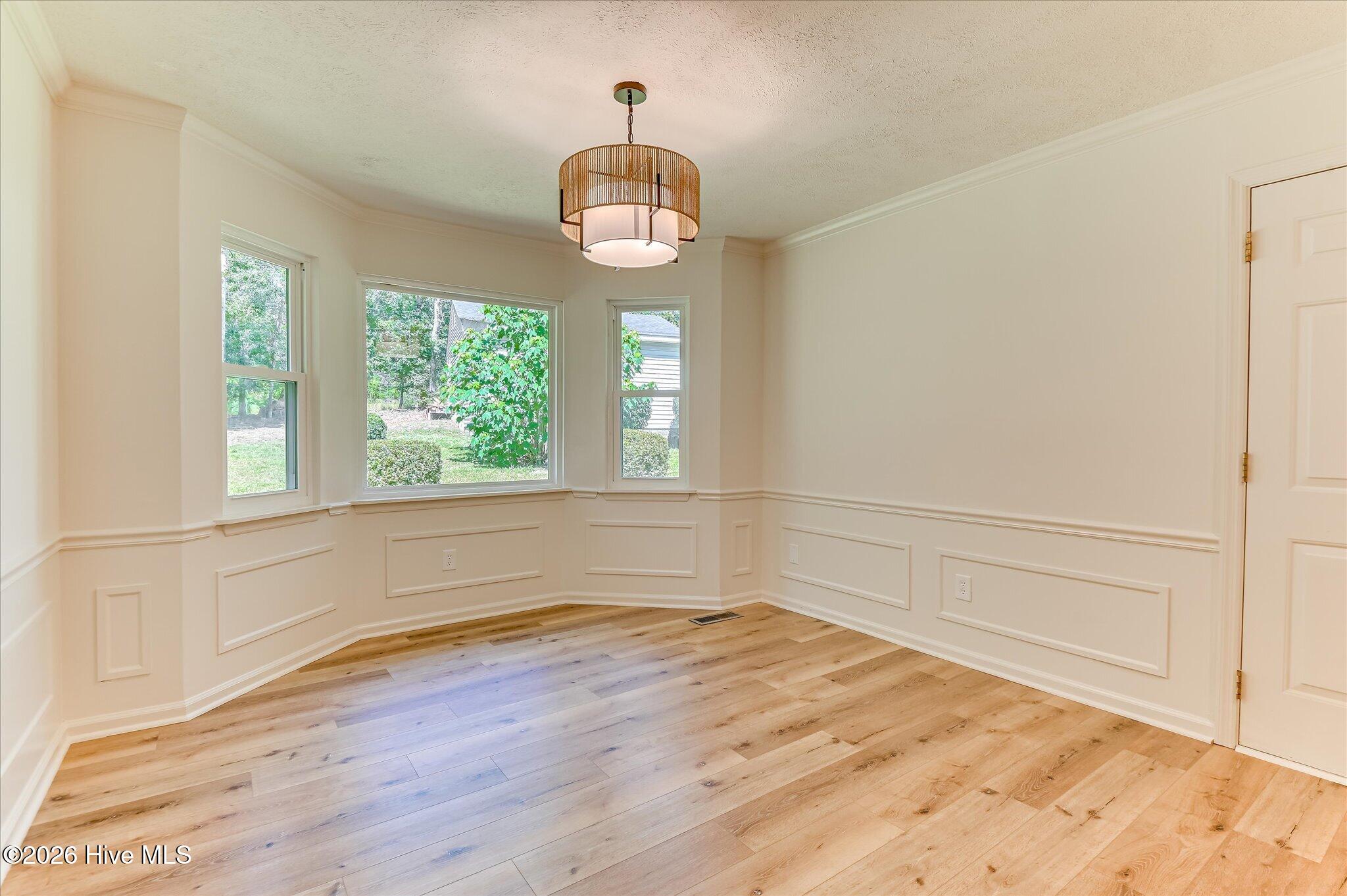 4751 Old Post Road Evans, GA 30809 - Photo 21 of 60 21-121