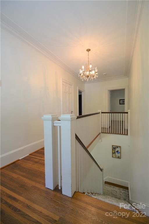 1317 Providence Road Charlotte, NC 28207 - Photo 23 of 33 Gallery Image 23