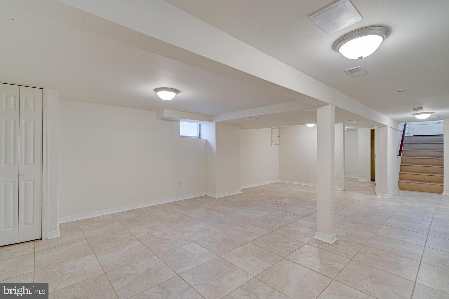 5318 Plainfield Avenue Baltimore, MD 21206 - Photo 15 of 15