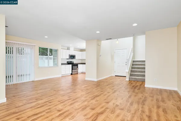 $599,950 | 231 Whimbrel Circle, Pittsburg, CA 94565