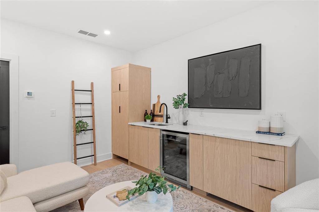 1165 Penny Lane Atlanta, GA 30329 - Photo 16 of 40