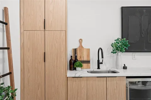 $609,900 | 1165 Penny Lane, Atlanta, GA 30329