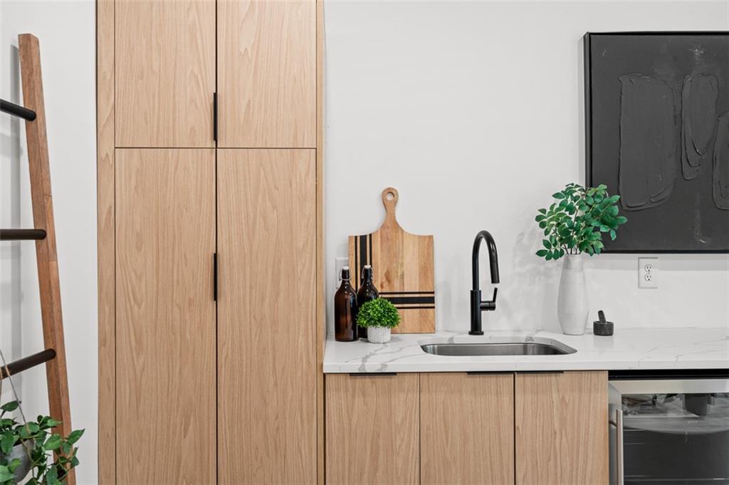 1165 Penny Lane Atlanta, GA 30329 - Photo 18 of 40