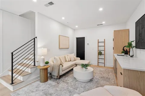 $609,900 | 1165 Penny Lane, Atlanta, GA 30329