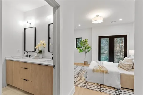 $609,900 | 1165 Penny Lane, Atlanta, GA 30329