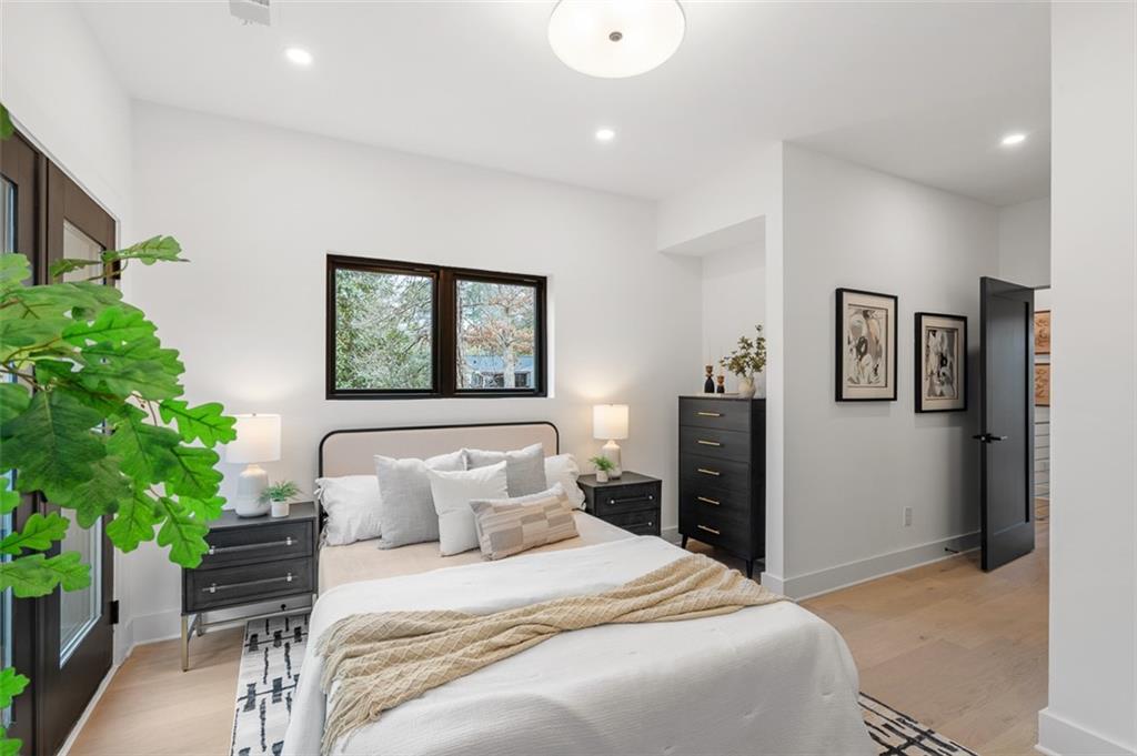 1165 Penny Lane Atlanta, GA 30329 - Photo 24 of 40