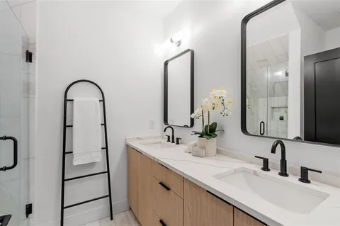 $609,900 | 1165 Penny Lane, Atlanta, GA 30329