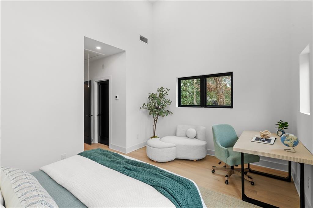 1165 Penny Lane Atlanta, GA 30329 - Photo 30 of 40