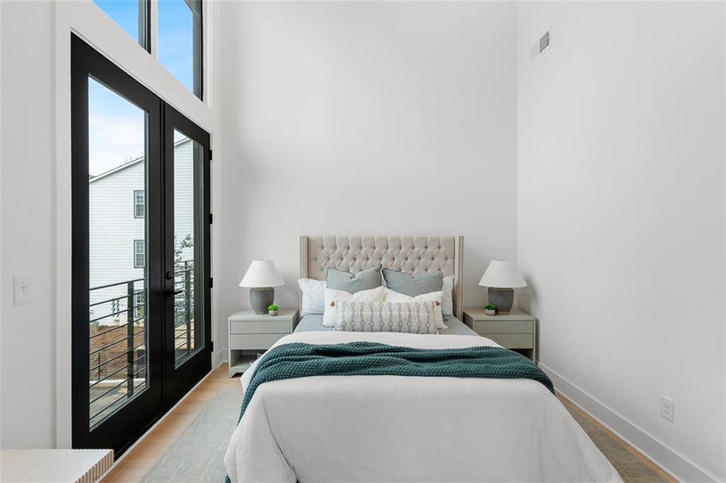 1165 Penny Lane Atlanta, GA 30329 - Photo 31 of 40