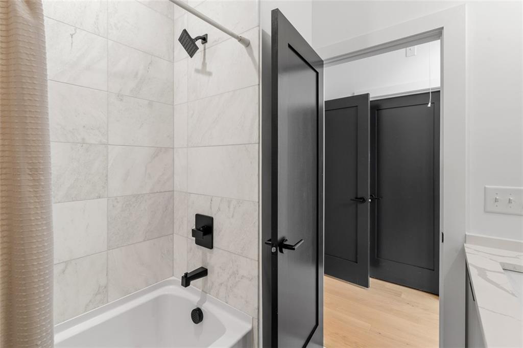 1165 Penny Lane Atlanta, GA 30329 - Photo 34 of 40