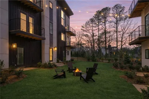 $589,900 | 1165 Penny Lane, Atlanta, GA 30329