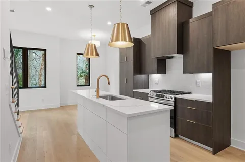 $609,900 | 1165 Penny Lane, Atlanta, GA 30329