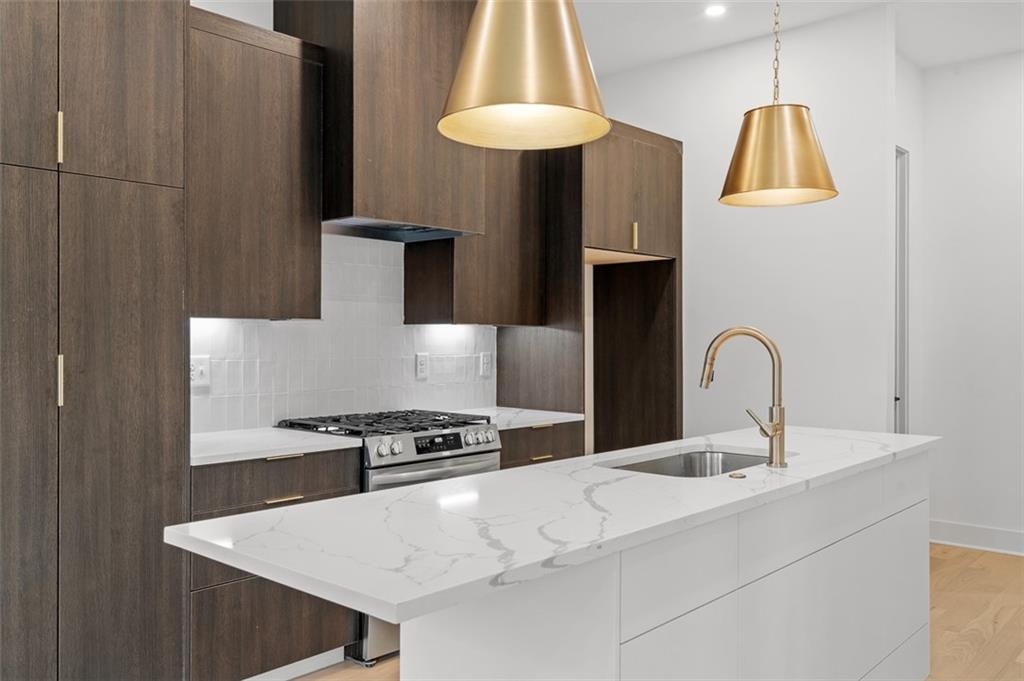 1165 Penny Lane Atlanta, GA 30329 - Photo 7 of 40