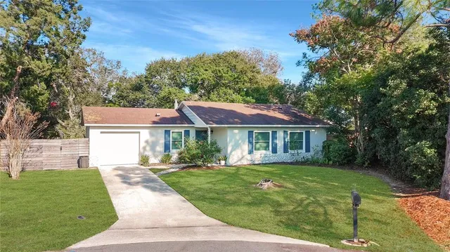 $2,000 | 109 Wild Elm Court, Sanford, FL 32773