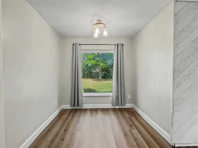 $2,000 | 109 Wild Elm Court, Sanford, FL 32773