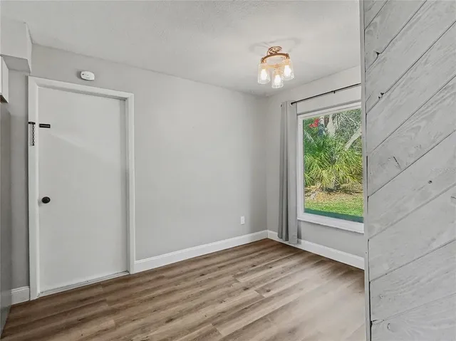 $2,000 | 109 Wild Elm Court, Sanford, FL 32773