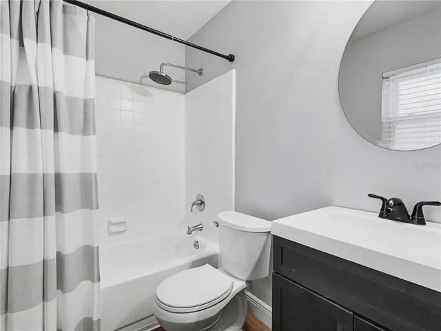 $2,000 | 109 Wild Elm Court, Sanford, FL 32773