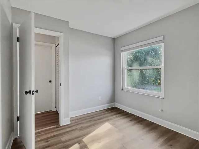 $2,000 | 109 Wild Elm Court, Sanford, FL 32773