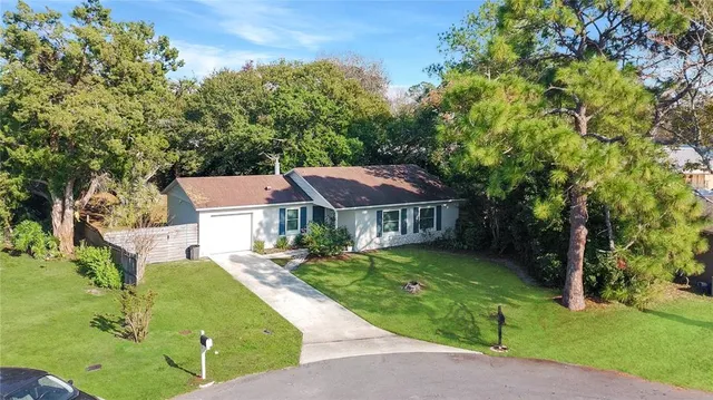 $2,000 | 109 Wild Elm Court, Sanford, FL 32773