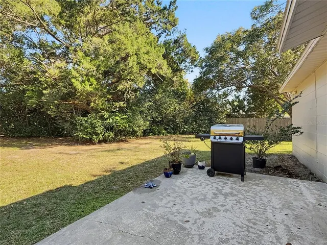 $2,000 | 109 Wild Elm Court, Sanford, FL 32773