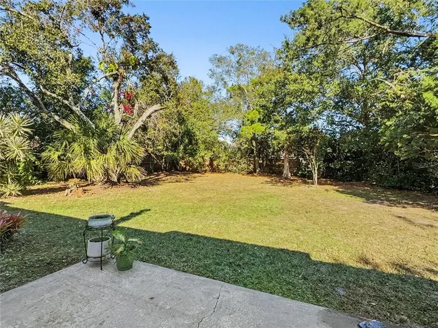 $2,000 | 109 Wild Elm Court, Sanford, FL 32773