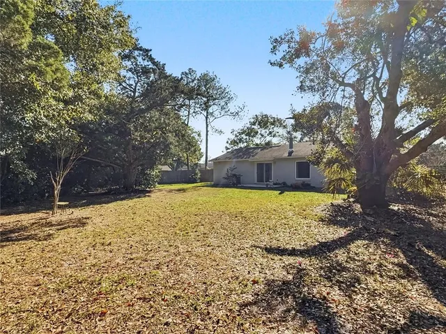 $2,000 | 109 Wild Elm Court, Sanford, FL 32773