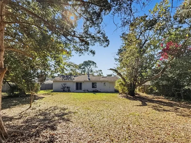 $2,000 | 109 Wild Elm Court, Sanford, FL 32773