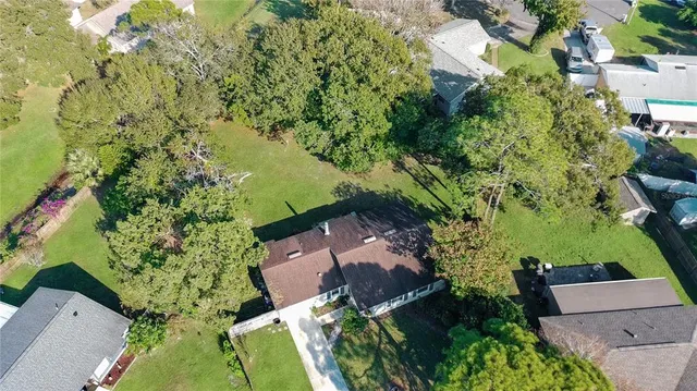 $2,000 | 109 Wild Elm Court, Sanford, FL 32773