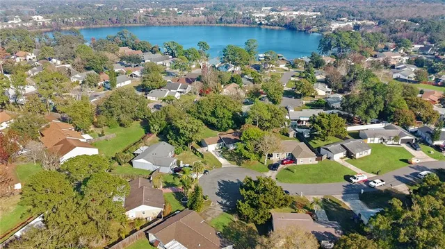 $2,000 | 109 Wild Elm Court, Sanford, FL 32773