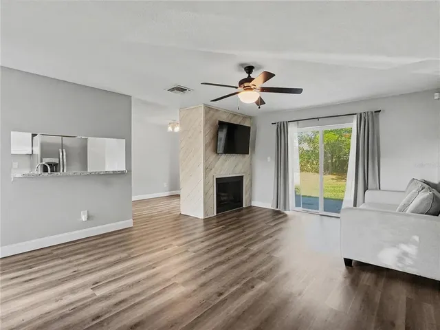 $2,000 | 109 Wild Elm Court, Sanford, FL 32773