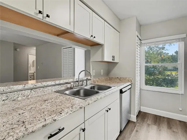 $2,000 | 109 Wild Elm Court, Sanford, FL 32773