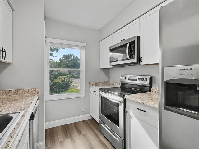 $2,000 | 109 Wild Elm Court, Sanford, FL 32773