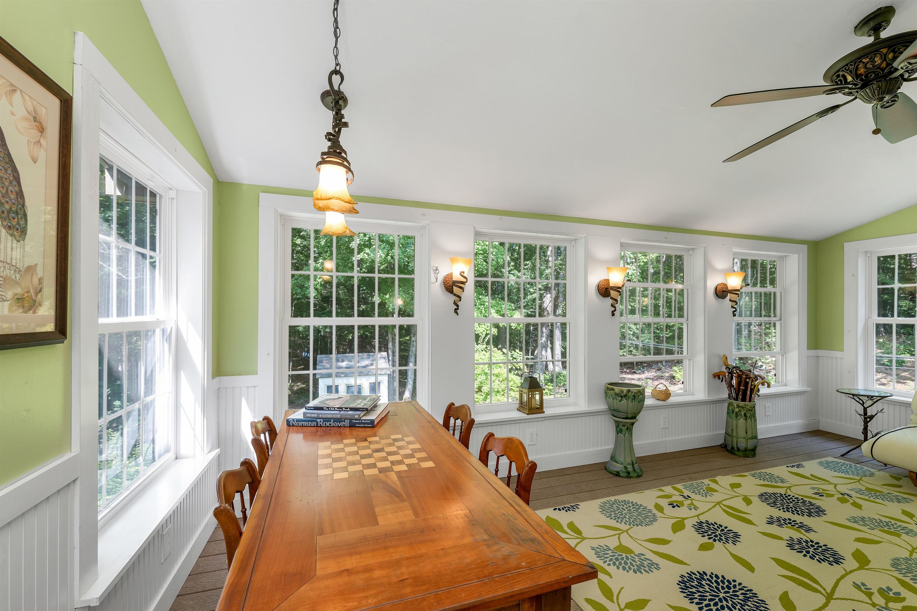 220 Governors Road Brookfield, NH 03872 - Photo 18 of 50