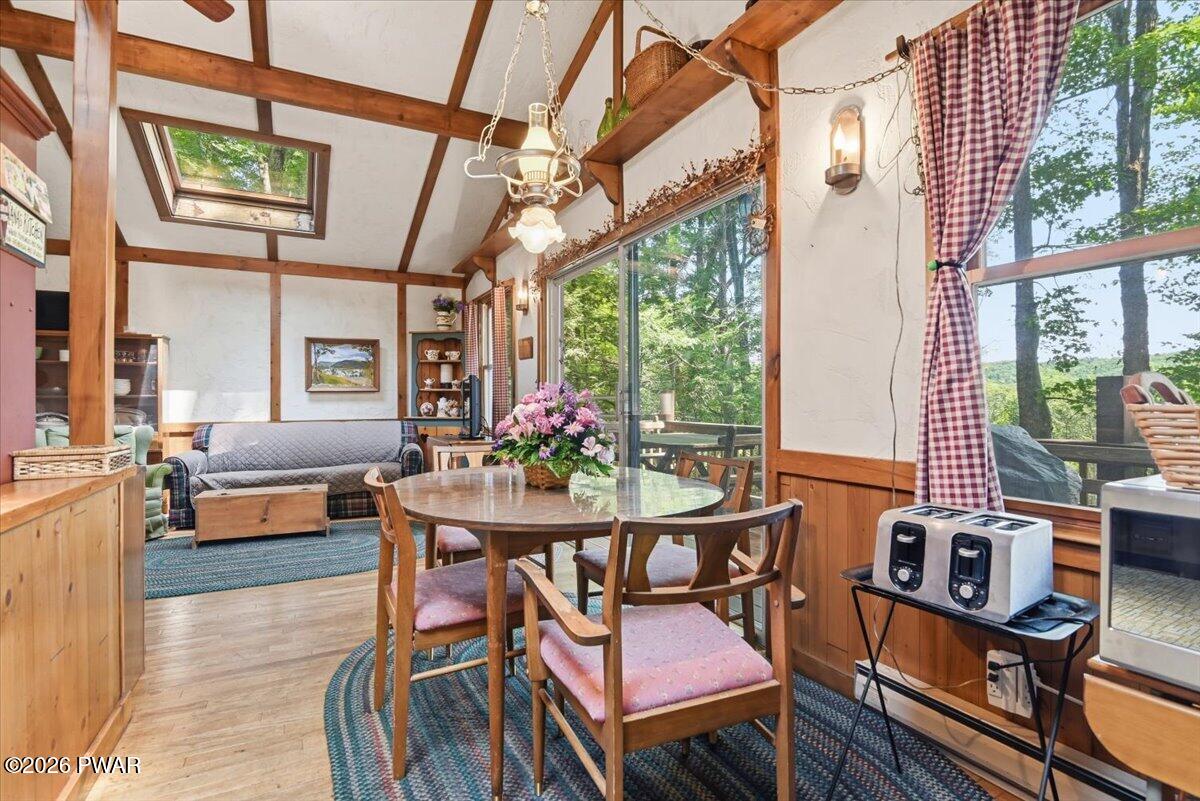 80 Deerfoot Road Lake Ariel, PA 18436 - Photo 44 of 65