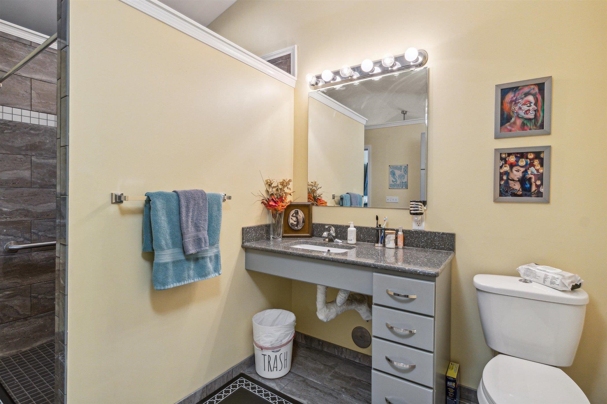 7010 West Frances Road Clio, MI 48420 - Photo 14 of 57 50109755-13.JPG