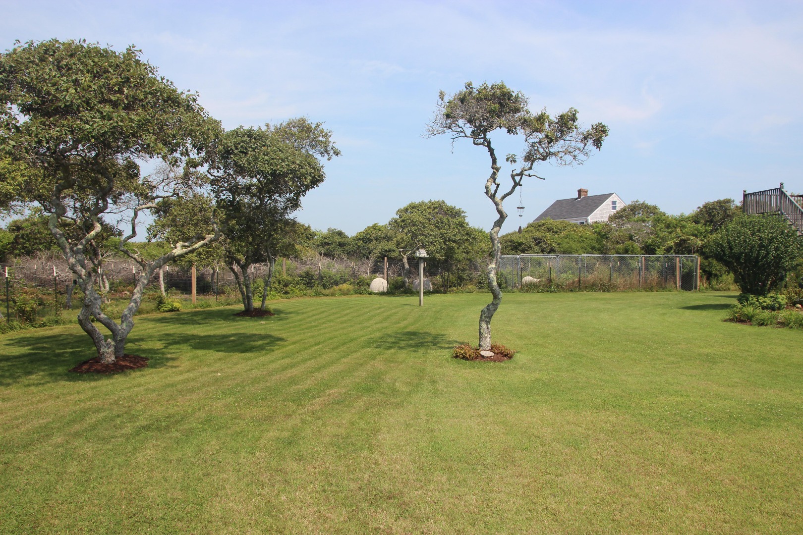 6 Flintlock Road Nantucket, MA 02554 - Photo 26 of 34 Gallery Image 26