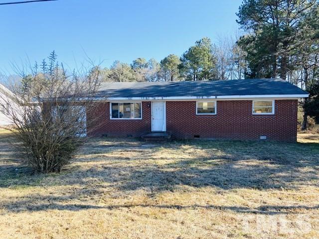 5218 Cheek Road Durham, NC 27704 - Photo 1 of 25