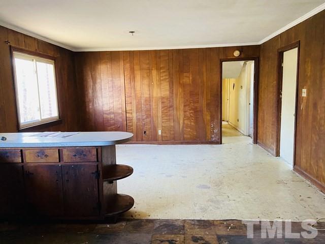 5218 Cheek Road Durham, NC 27704 - Photo 14 of 25