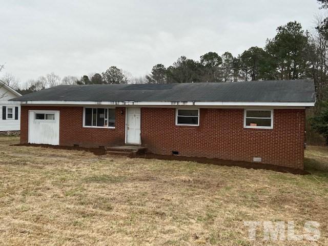5218 Cheek Road Durham, NC 27704 - Photo 3 of 25